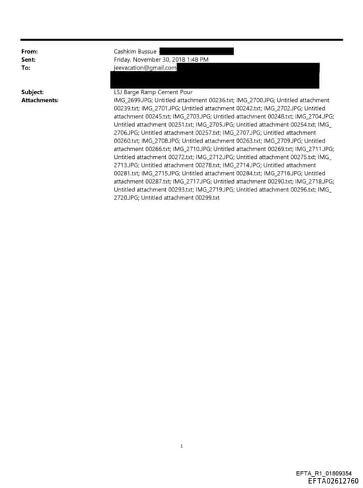 Preview of EFTA02612760