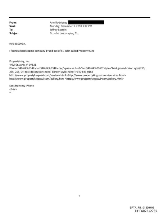 Preview of EFTA02612765