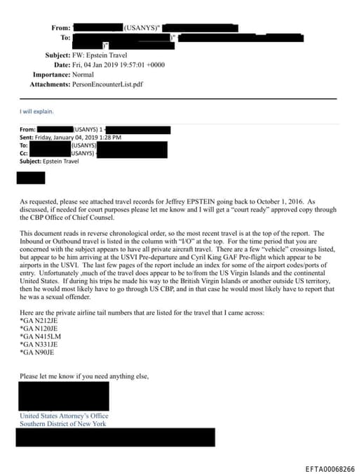 Preview of EFTA00068266