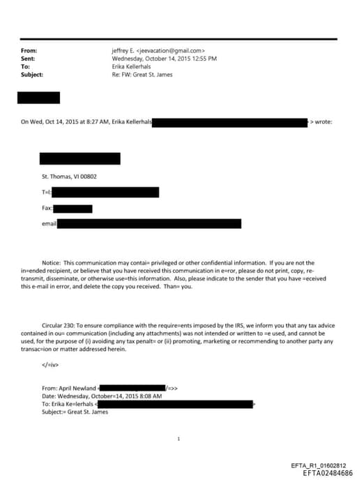 Preview of EFTA02484686