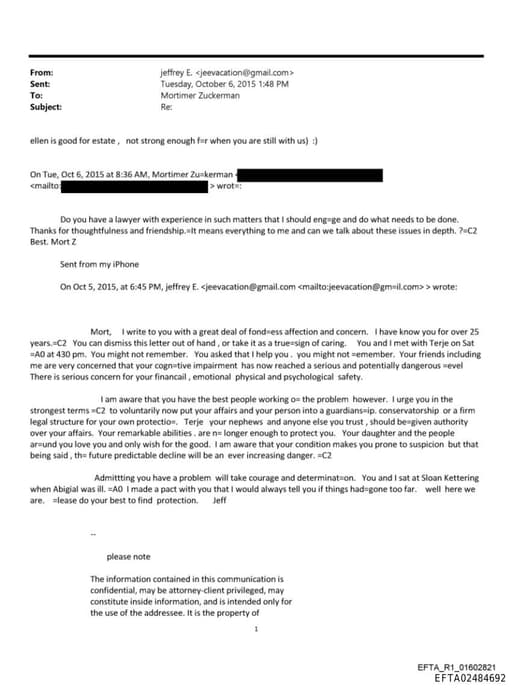 Preview of EFTA02484692