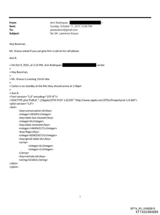 Preview of EFTA02484689