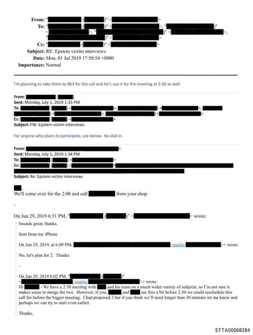 Preview of EFTA00068284