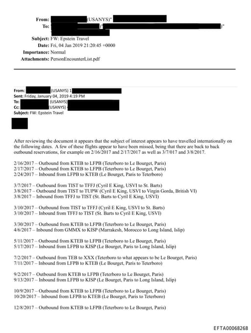 Preview of EFTA00068268