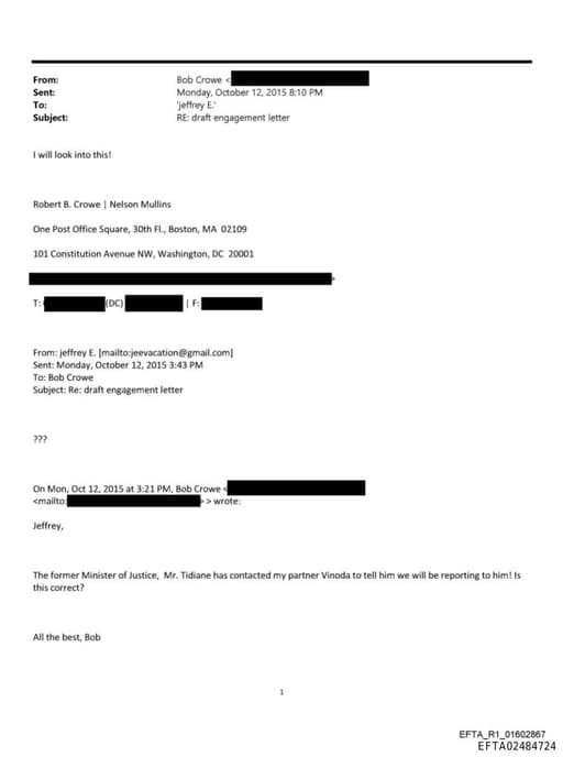 Preview of EFTA02484724