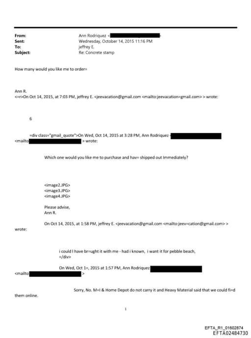 Preview of EFTA02484730