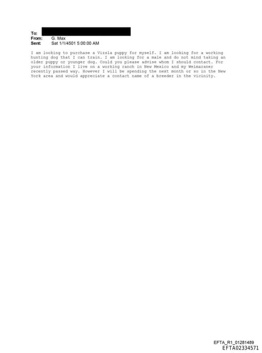 Preview of EFTA02334571