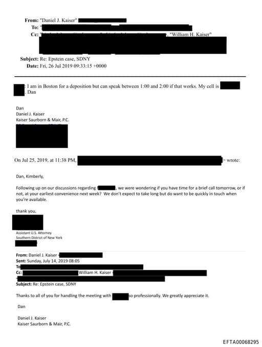 Preview of EFTA00068295