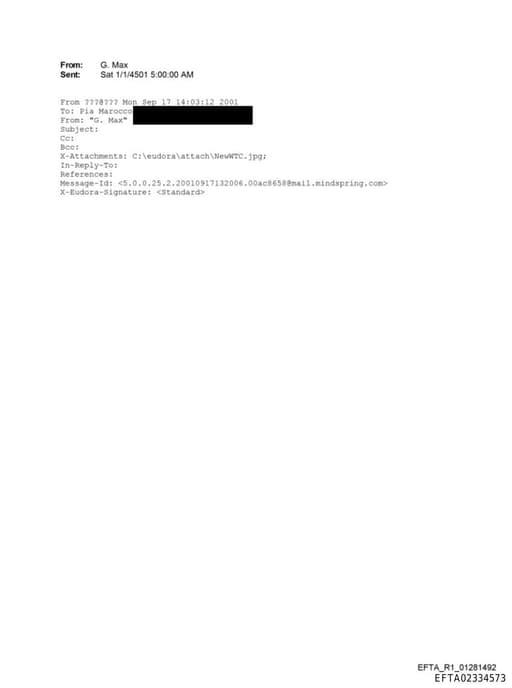 Preview of EFTA02334573