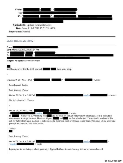 Preview of EFTA00068280