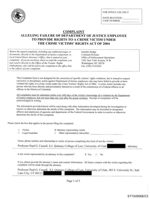 Preview of EFTA00068215