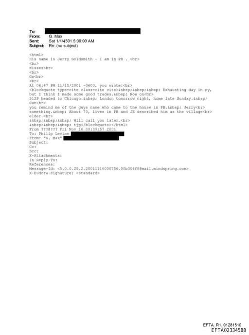 Preview of EFTA02334588