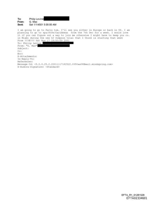 Preview of EFTA02334601