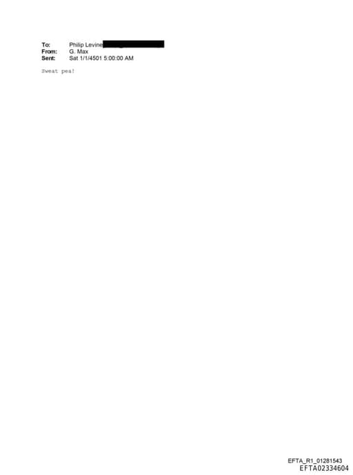 Preview of EFTA02334604