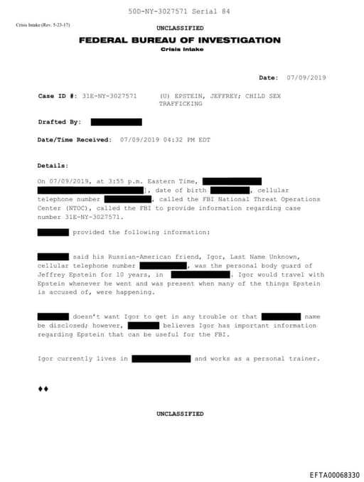Preview of EFTA00068330