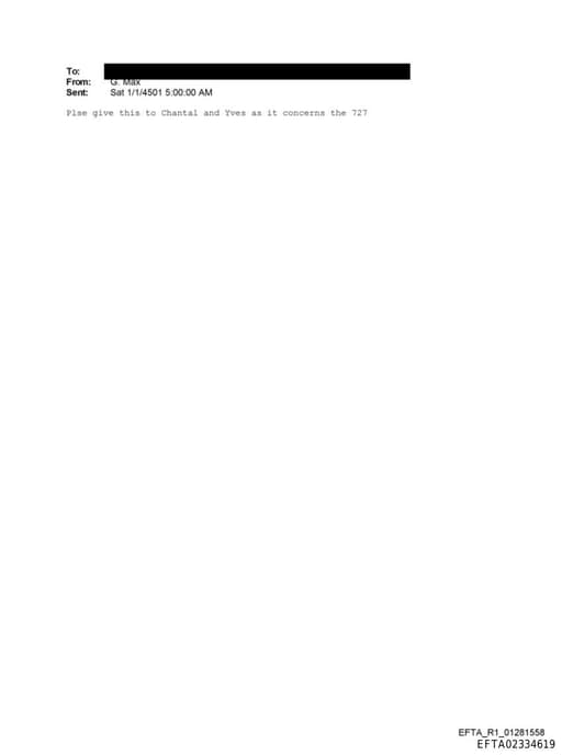 Preview of EFTA02334619