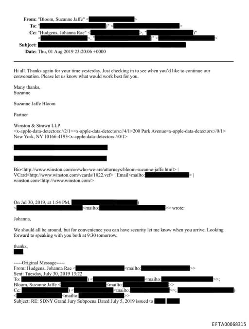 Preview of EFTA00068315