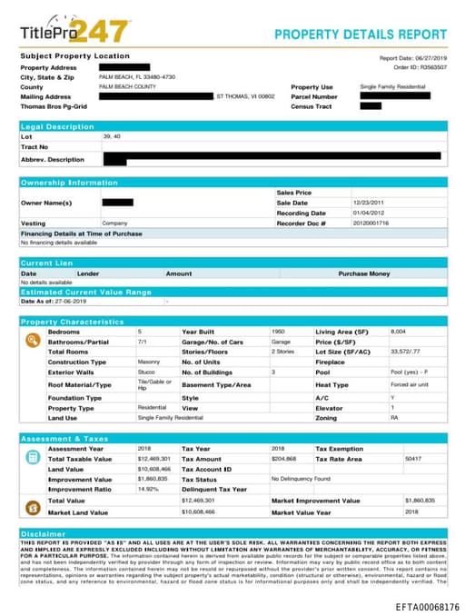 Preview of EFTA00068176