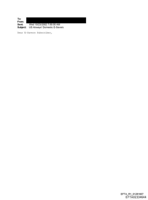 Preview of EFTA02334644