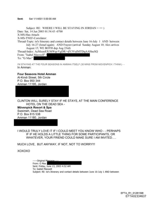 Preview of EFTA02334637