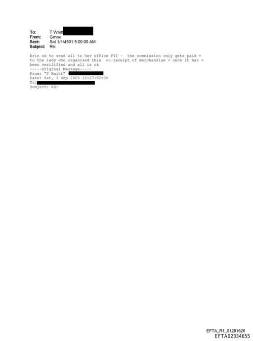 Preview of EFTA02334655