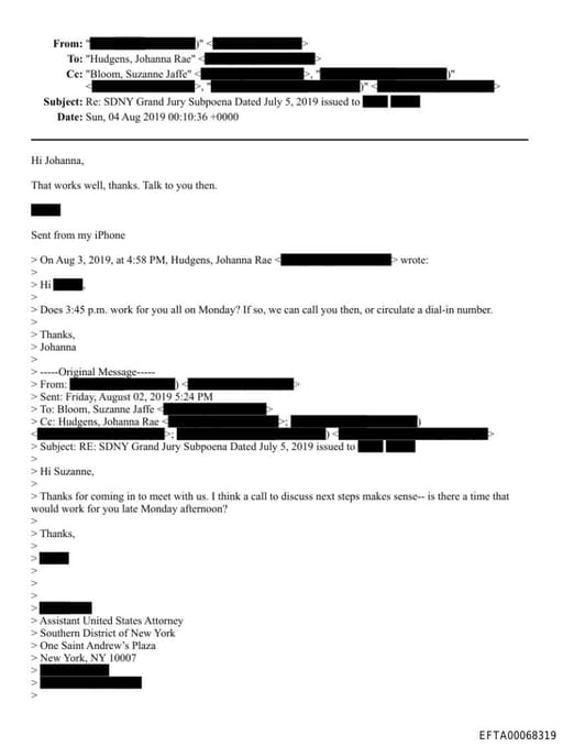 Preview of EFTA00068319