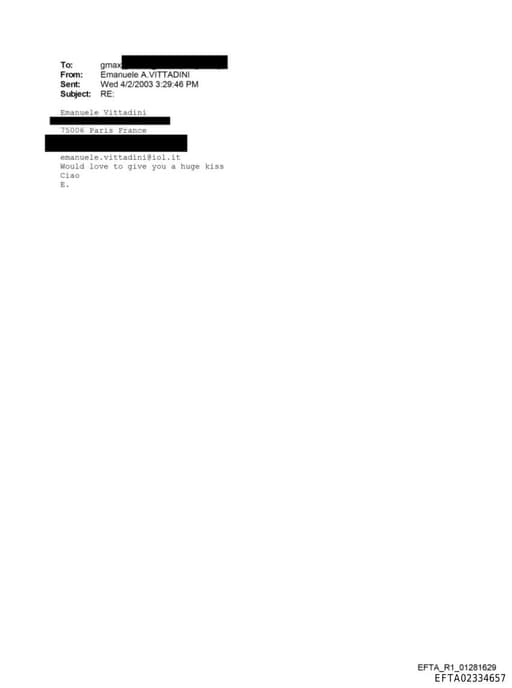 Preview of EFTA02334657