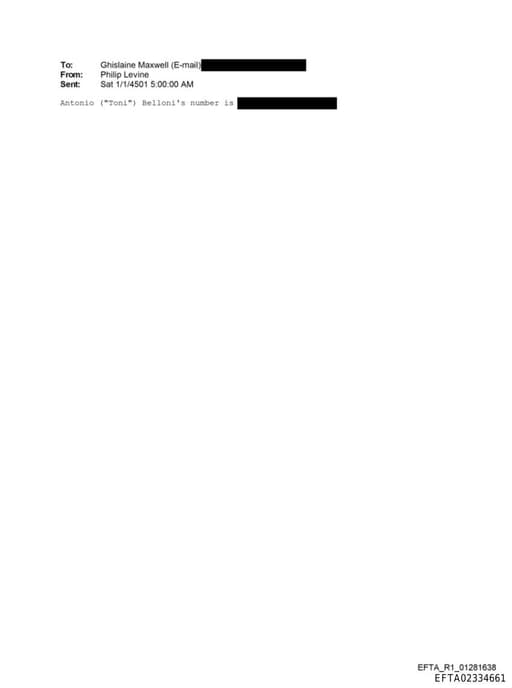 Preview of EFTA02334661