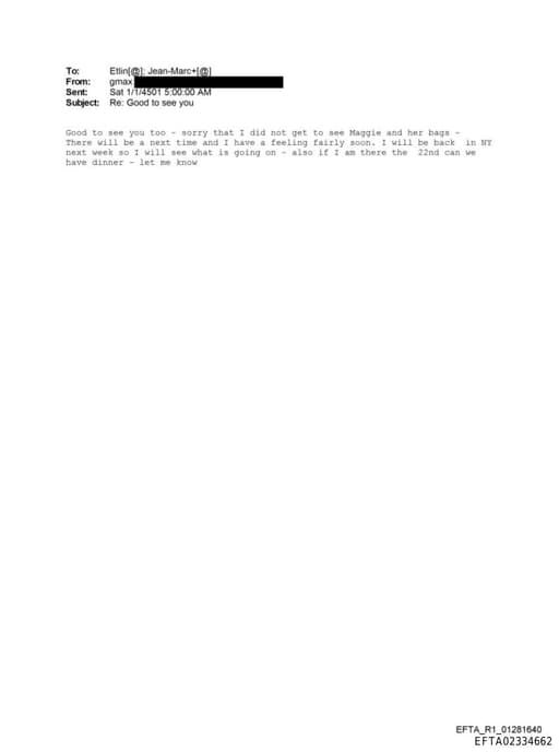 Preview of EFTA02334662