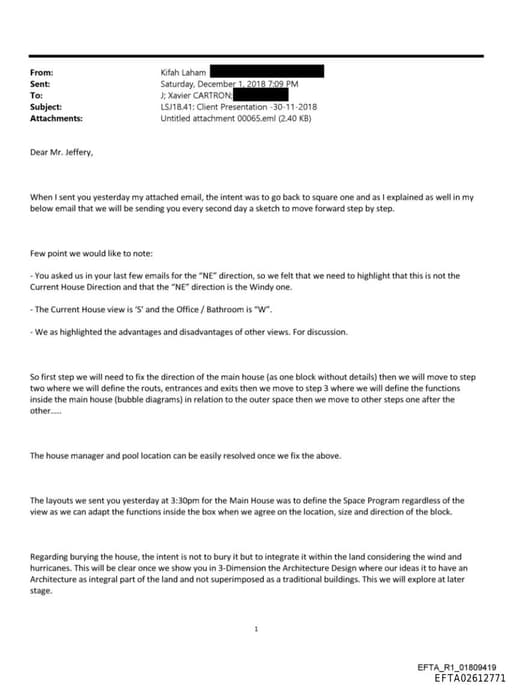 Preview of EFTA02612771