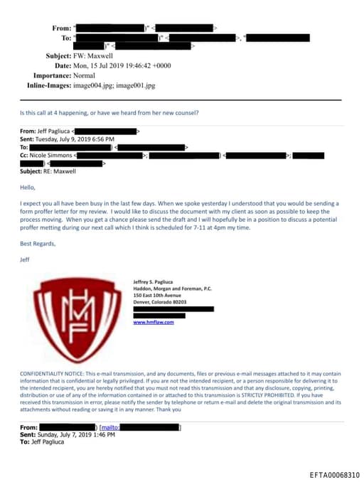 Preview of EFTA00068310