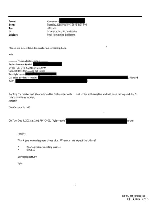 Preview of EFTA02612796