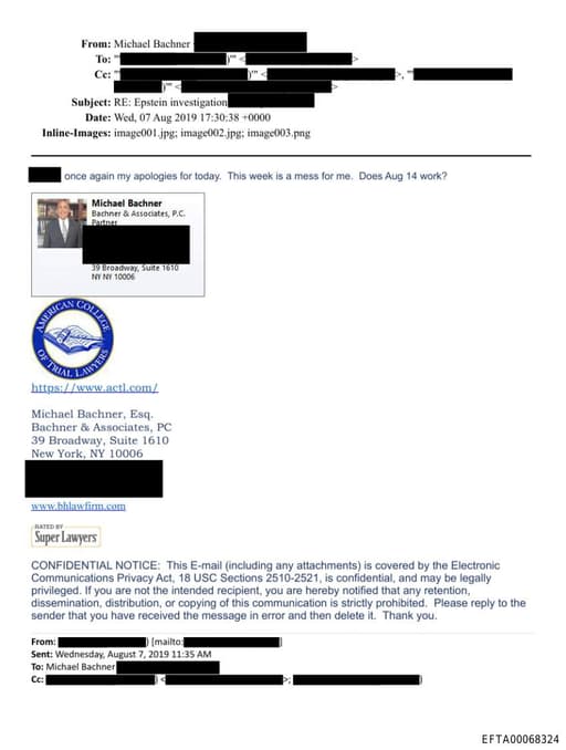 Preview of EFTA00068324