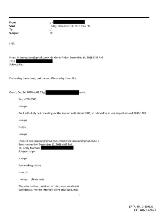 Preview of EFTA02612823