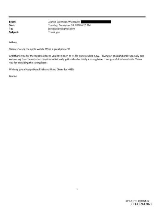 Preview of EFTA02612822