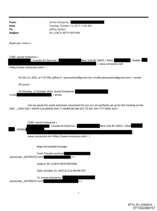 Preview of EFTA02484757