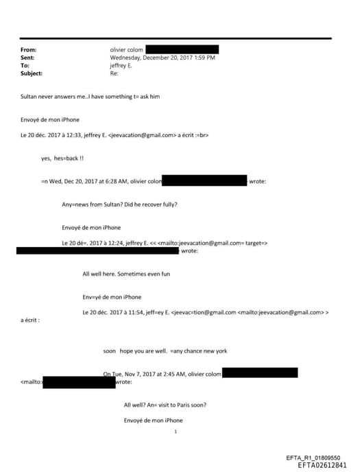 Preview of EFTA02612841