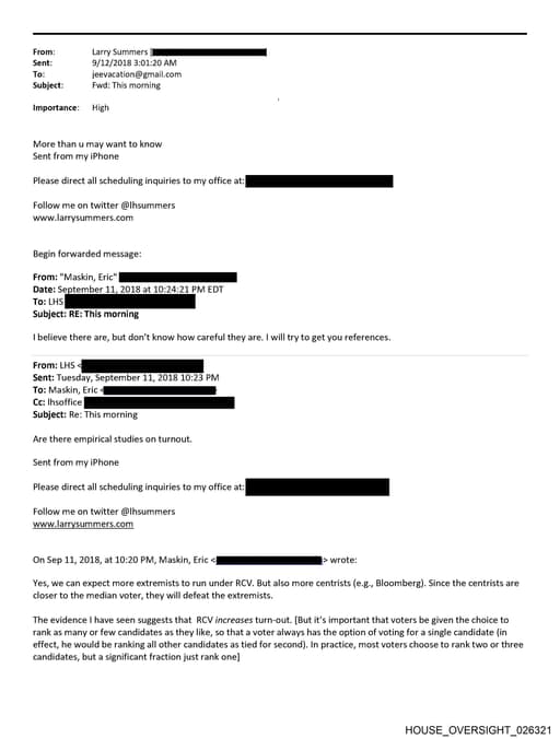 Preview of HOUSE_OVERSIGHT_026321