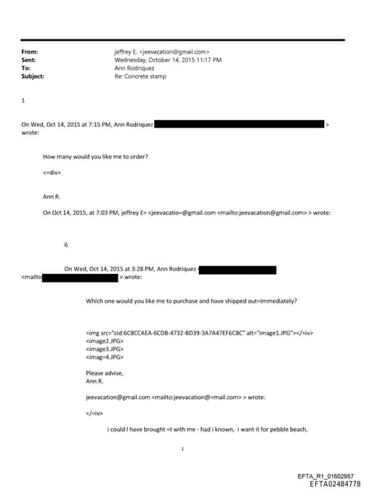 Preview of EFTA02484778