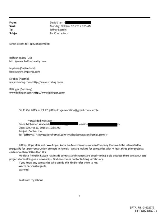 Preview of EFTA02484791