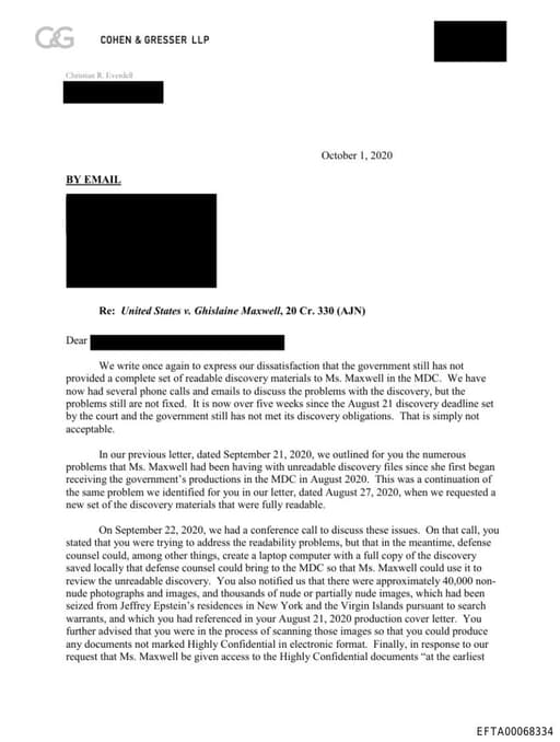 Preview of EFTA00068334