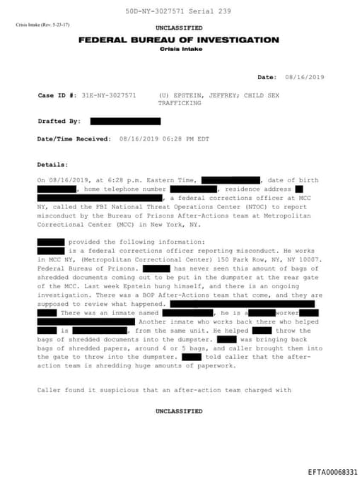 Preview of EFTA00068331