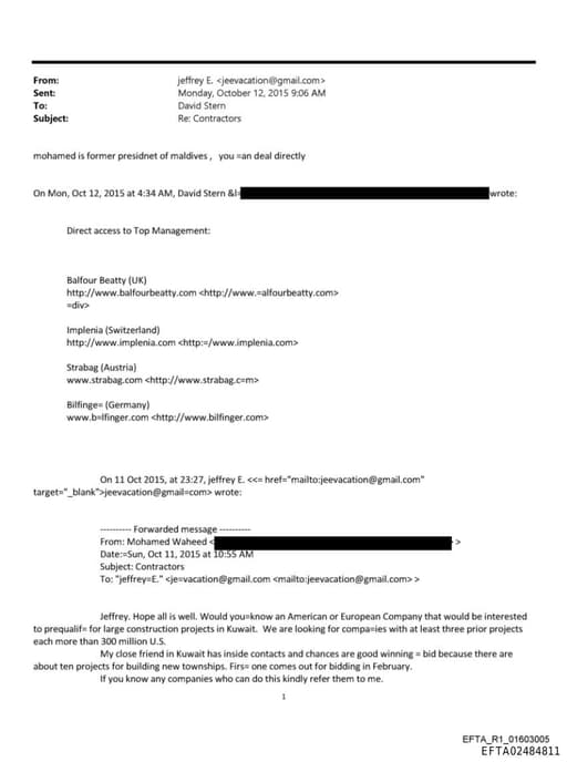 Preview of EFTA02484811