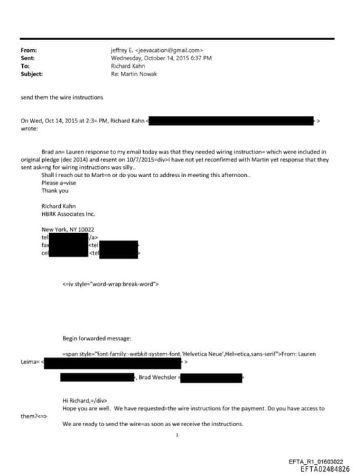 Preview of EFTA02484826