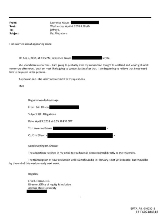 Preview of EFTA02484818