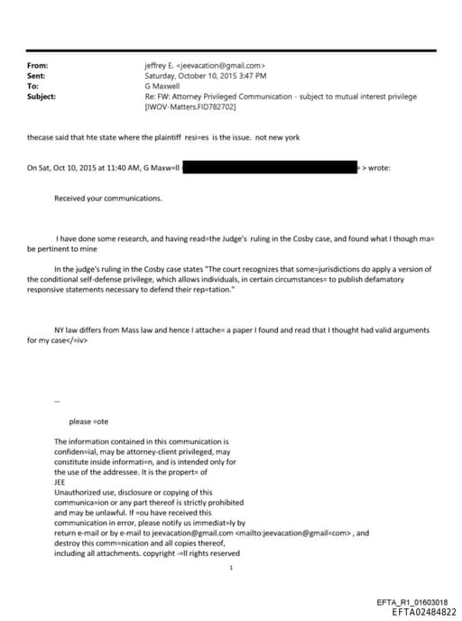 Preview of EFTA02484822