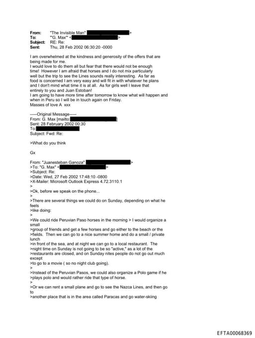 Preview of EFTA00068369