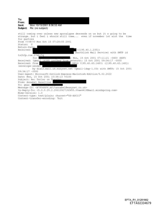 Preview of EFTA02334679