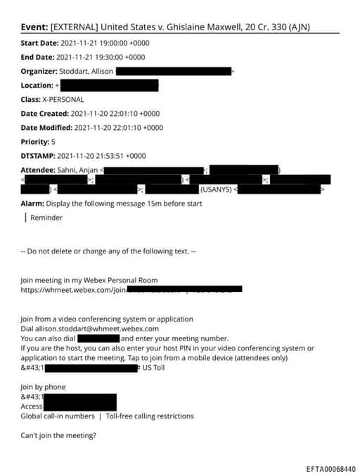 Preview of EFTA00068440