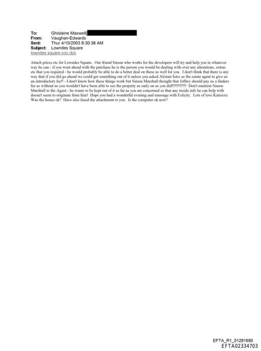 Preview of EFTA02334703